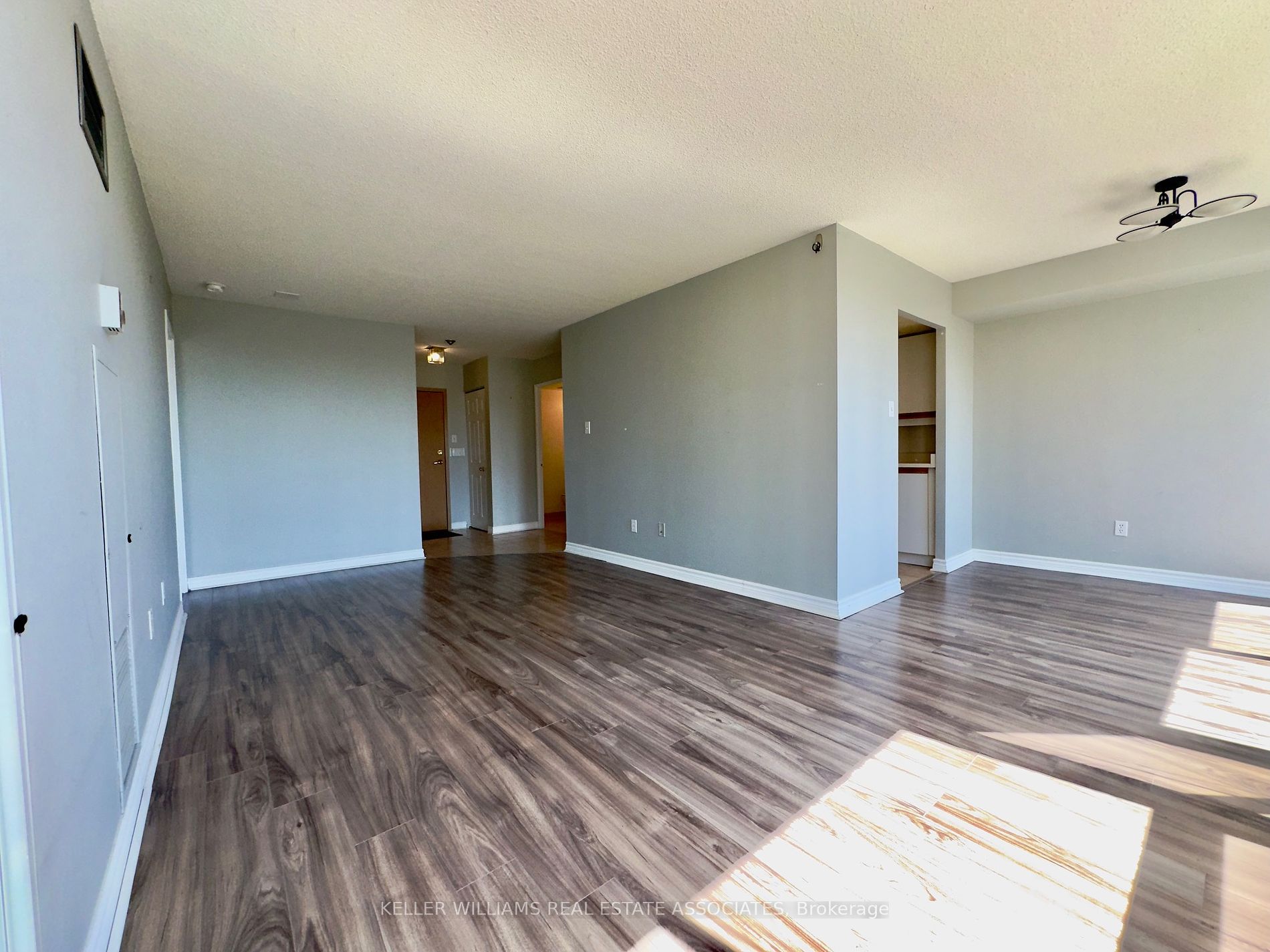 55 Elm Drive W #501