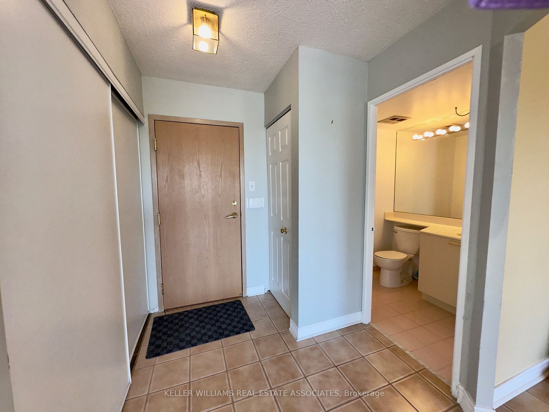 55 Elm Drive W #501