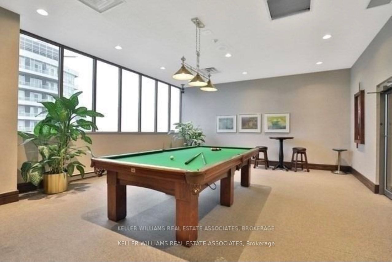 55 Elm Drive W #501