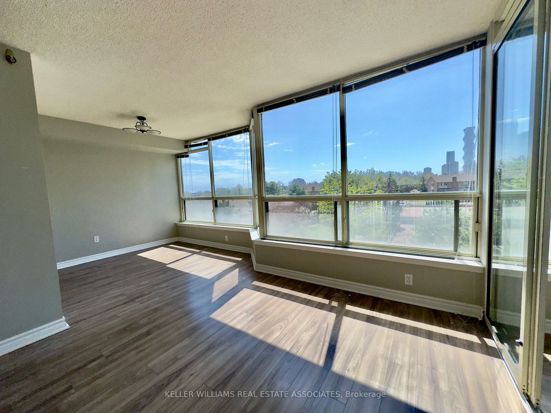 55 Elm Drive W #501