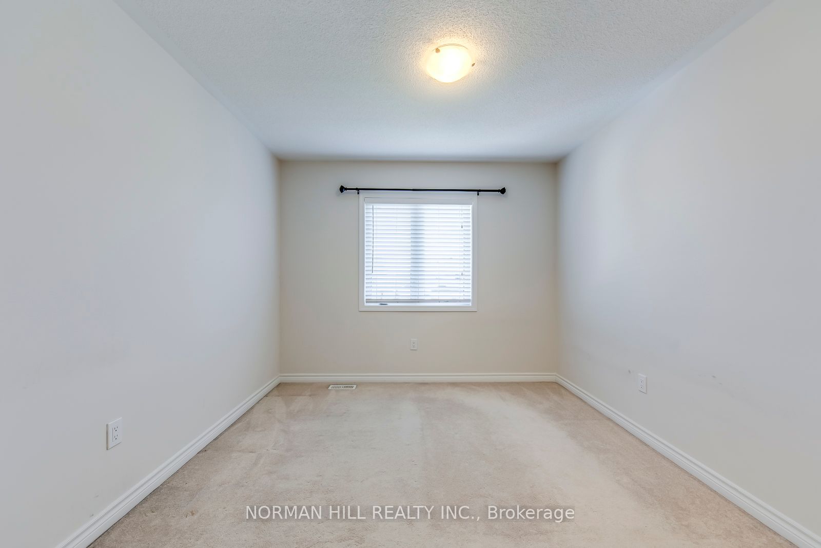 1682 Copeland Circle