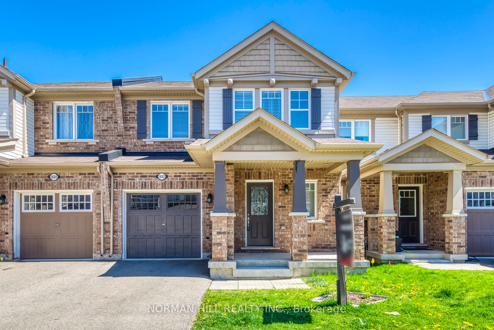 1682 Copeland Circle