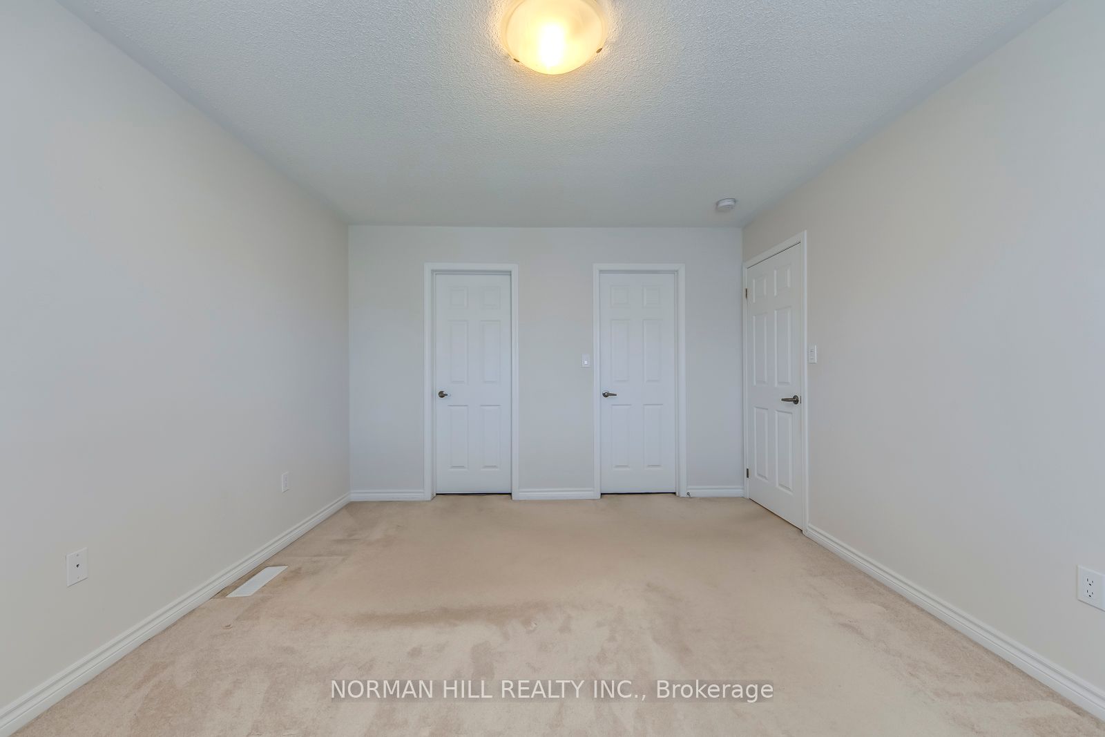1682 Copeland Circle