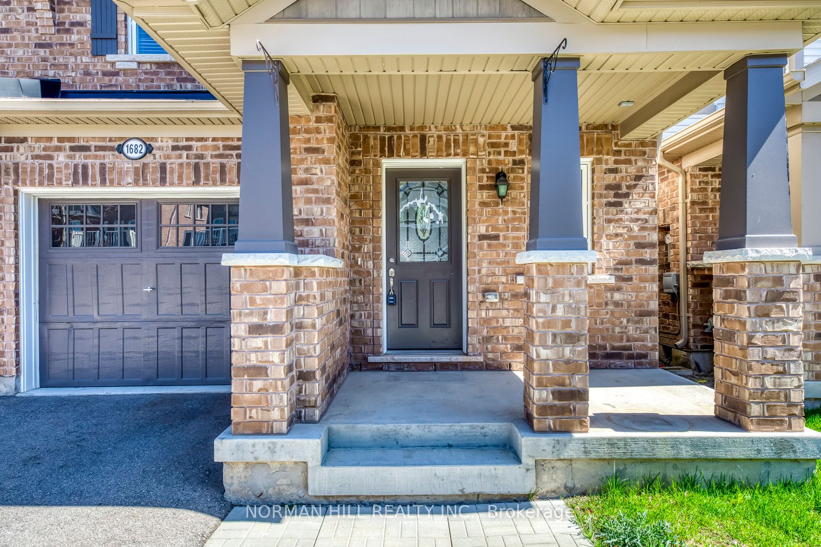 1682 Copeland Circle