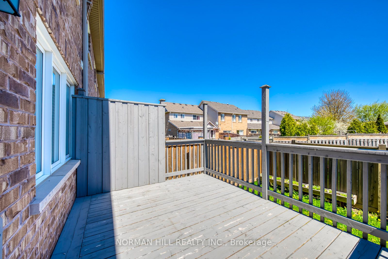 1682 Copeland Circle