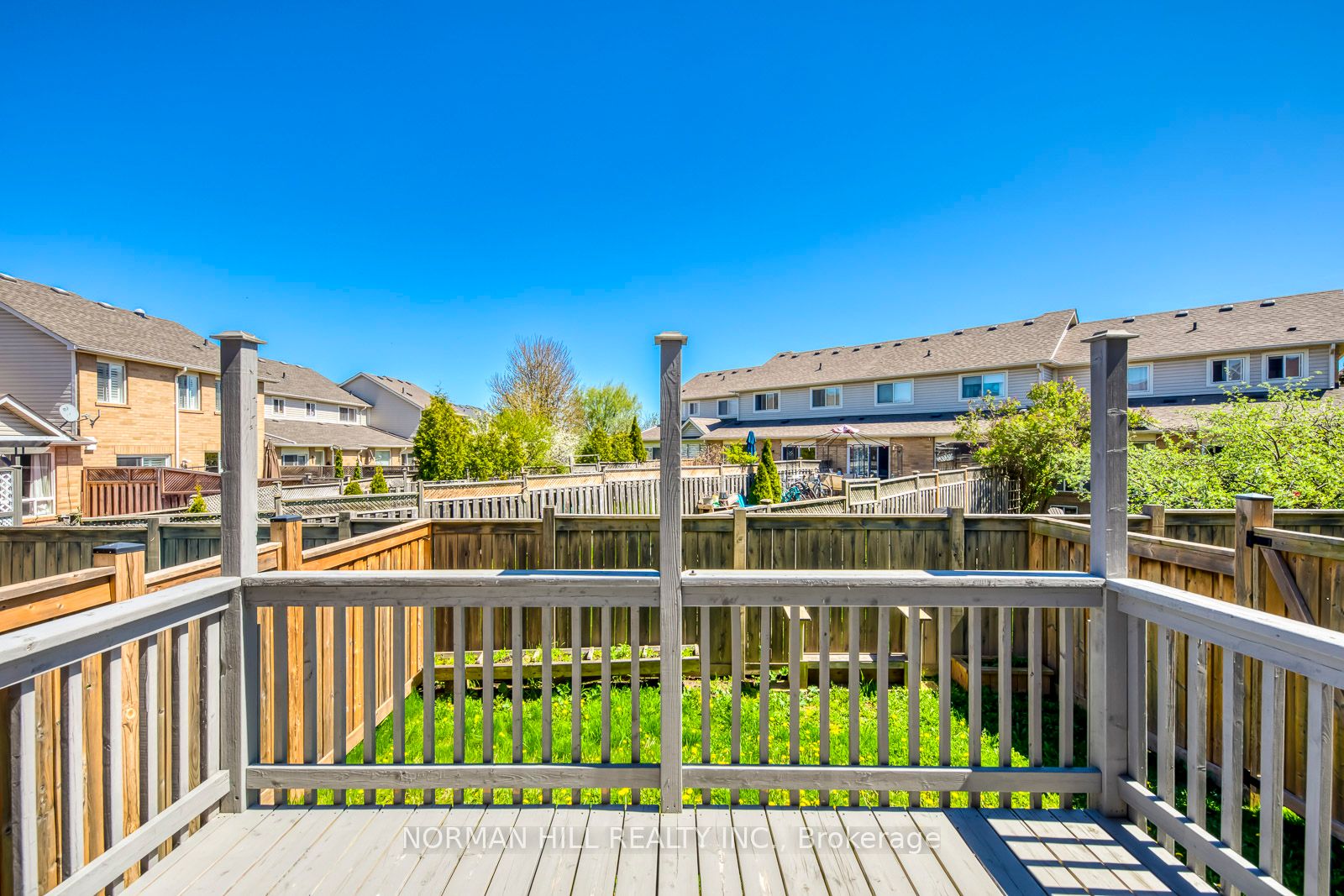 1682 Copeland Circle