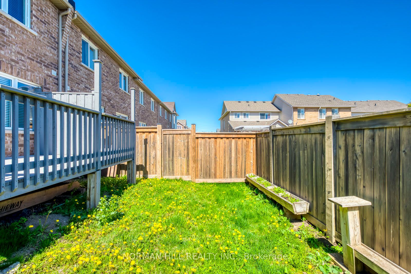 1682 Copeland Circle