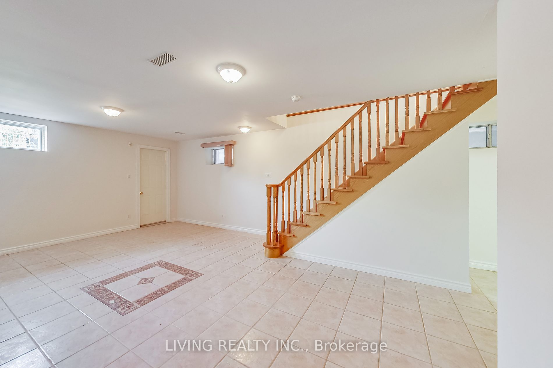 605 Jane Street