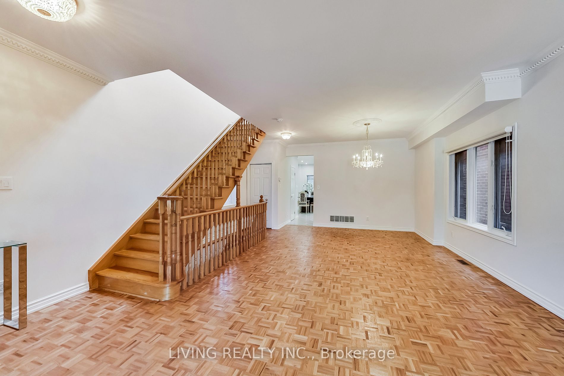 605 Jane Street