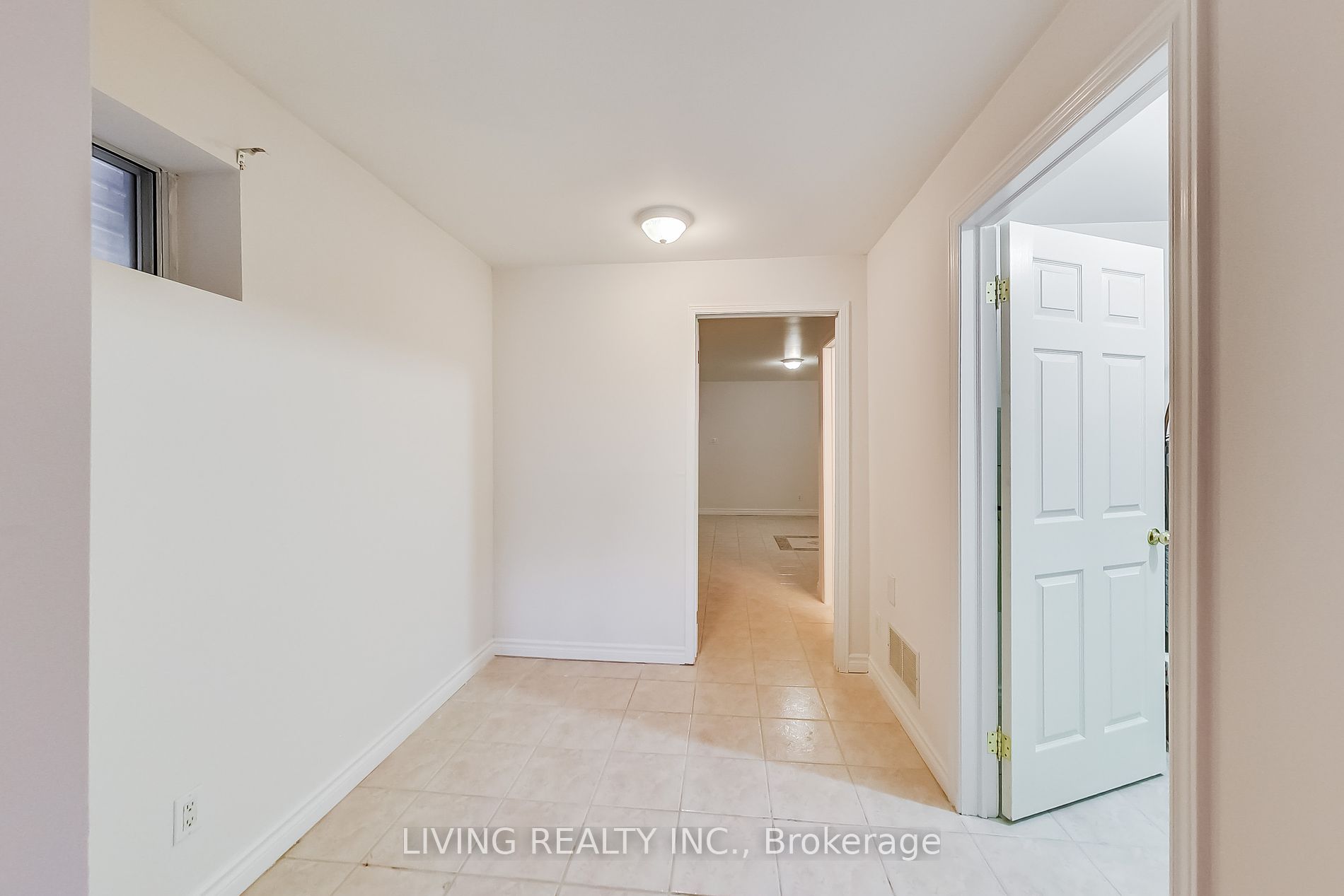 605 Jane Street