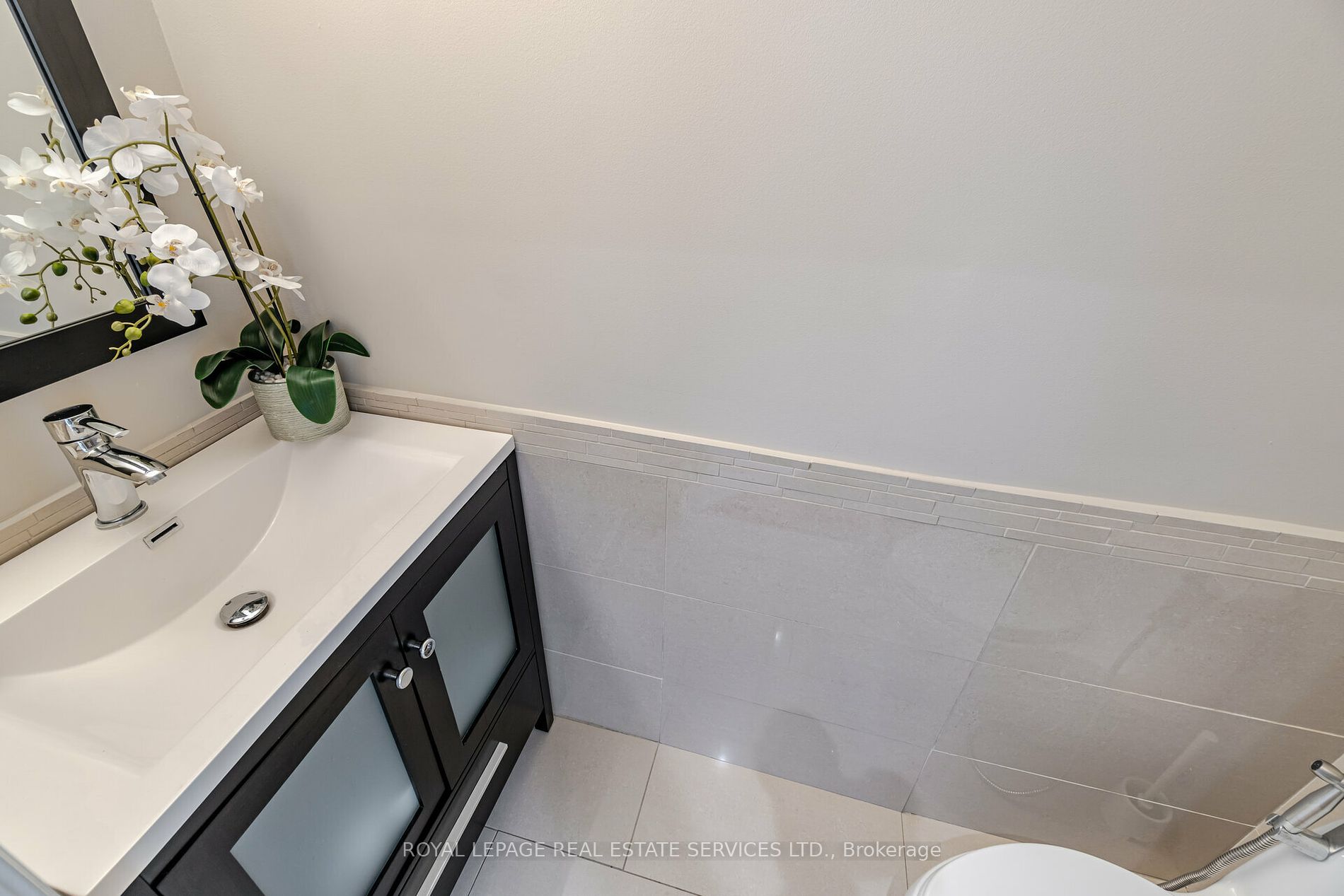 6331 Crickadorn Crt