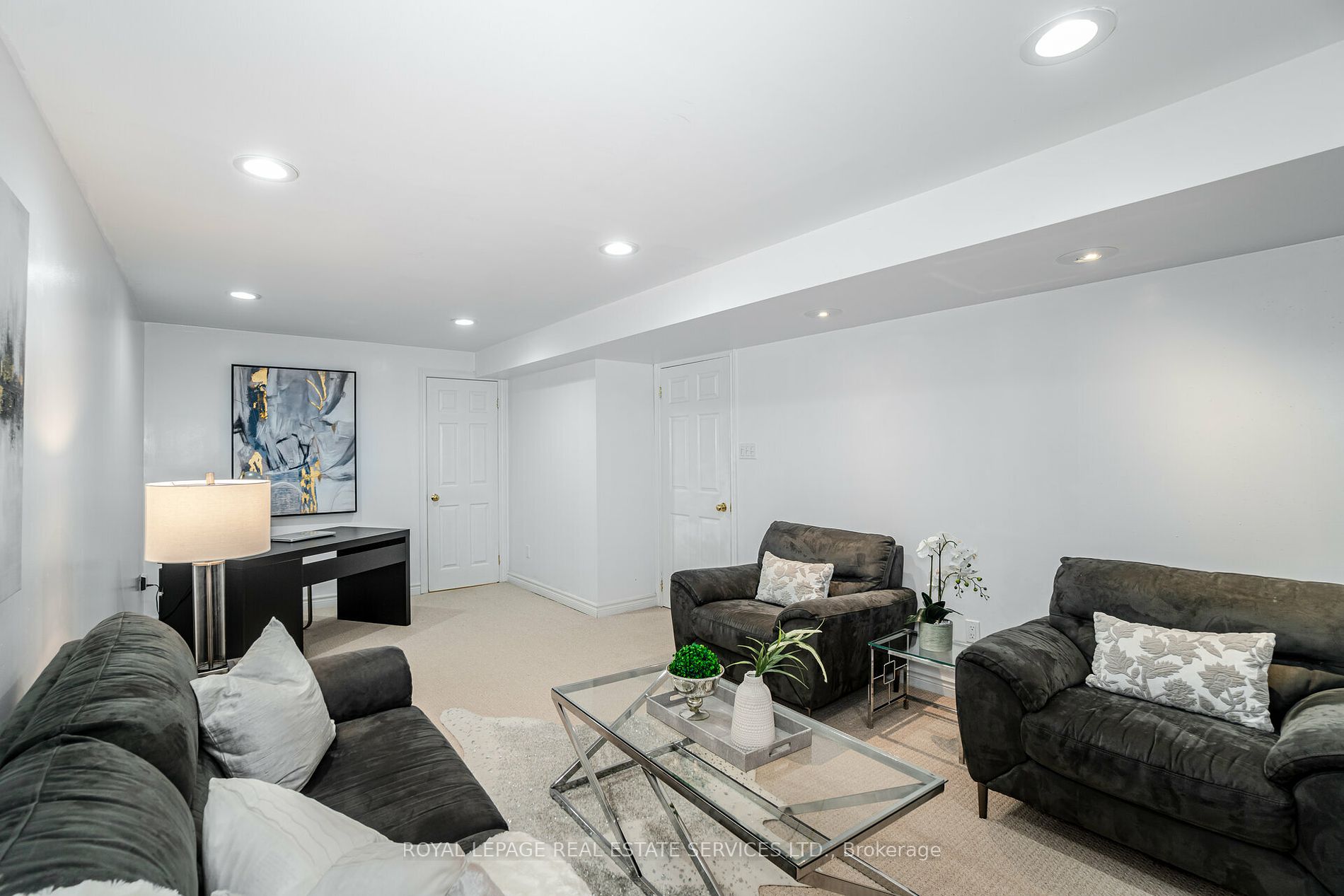 6331 Crickadorn Crt