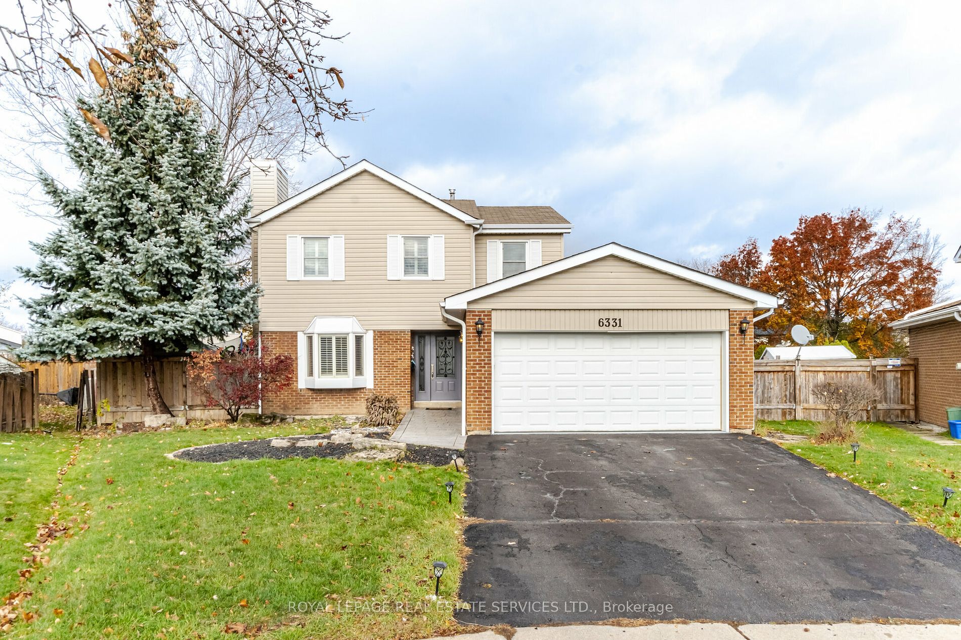 6331 Crickadorn Crt