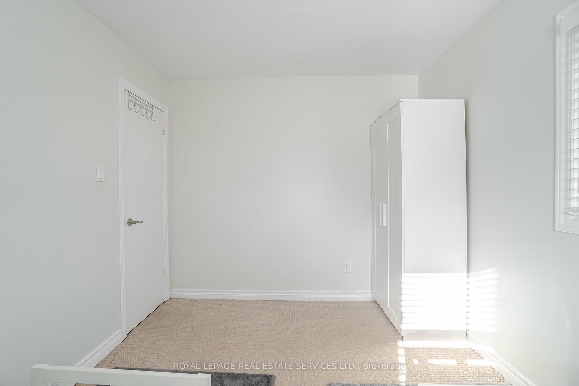 6331 Crickadorn Crt