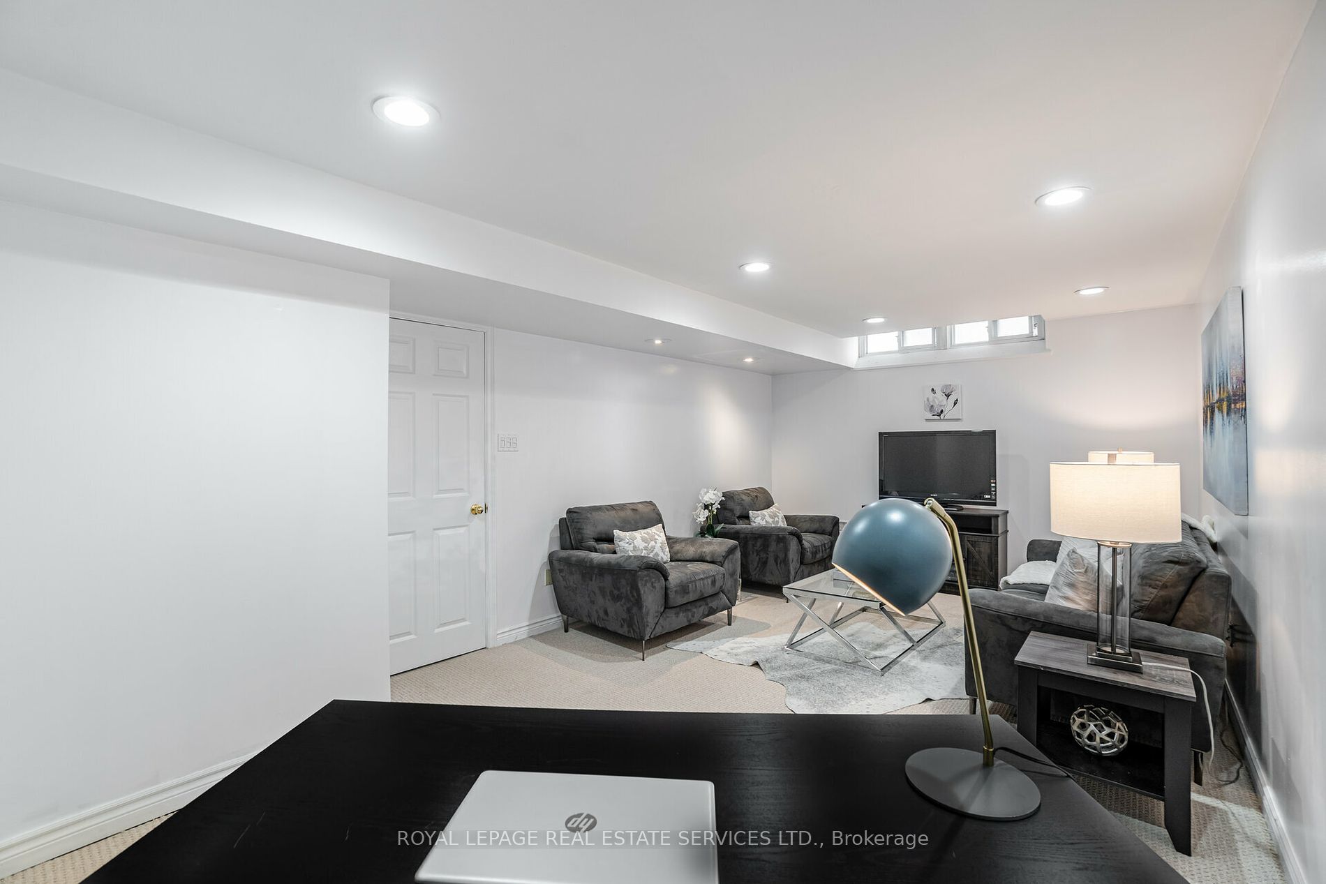6331 Crickadorn Crt