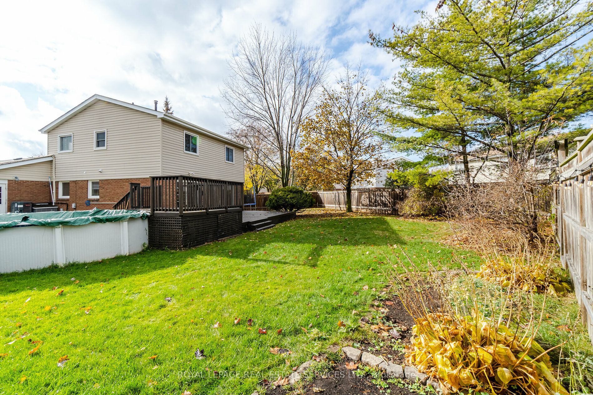 6331 Crickadorn Crt