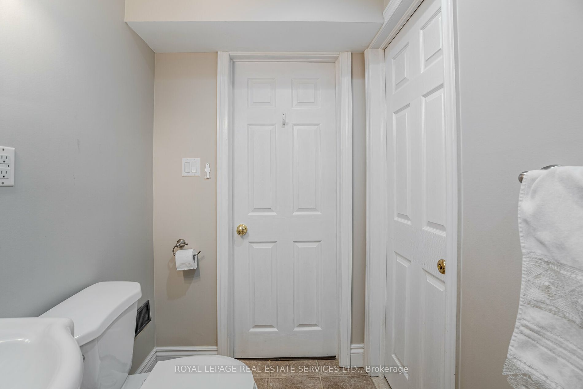 6331 Crickadorn Crt