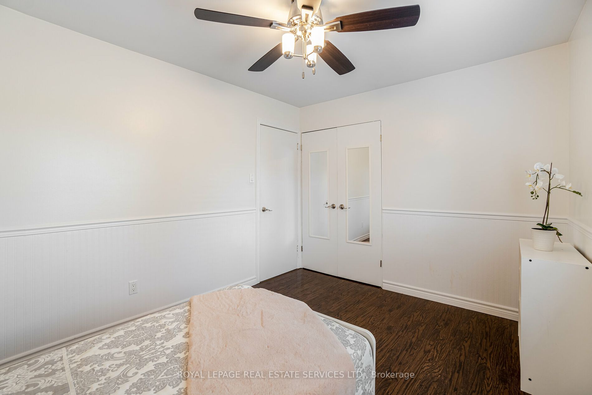 6331 Crickadorn Crt