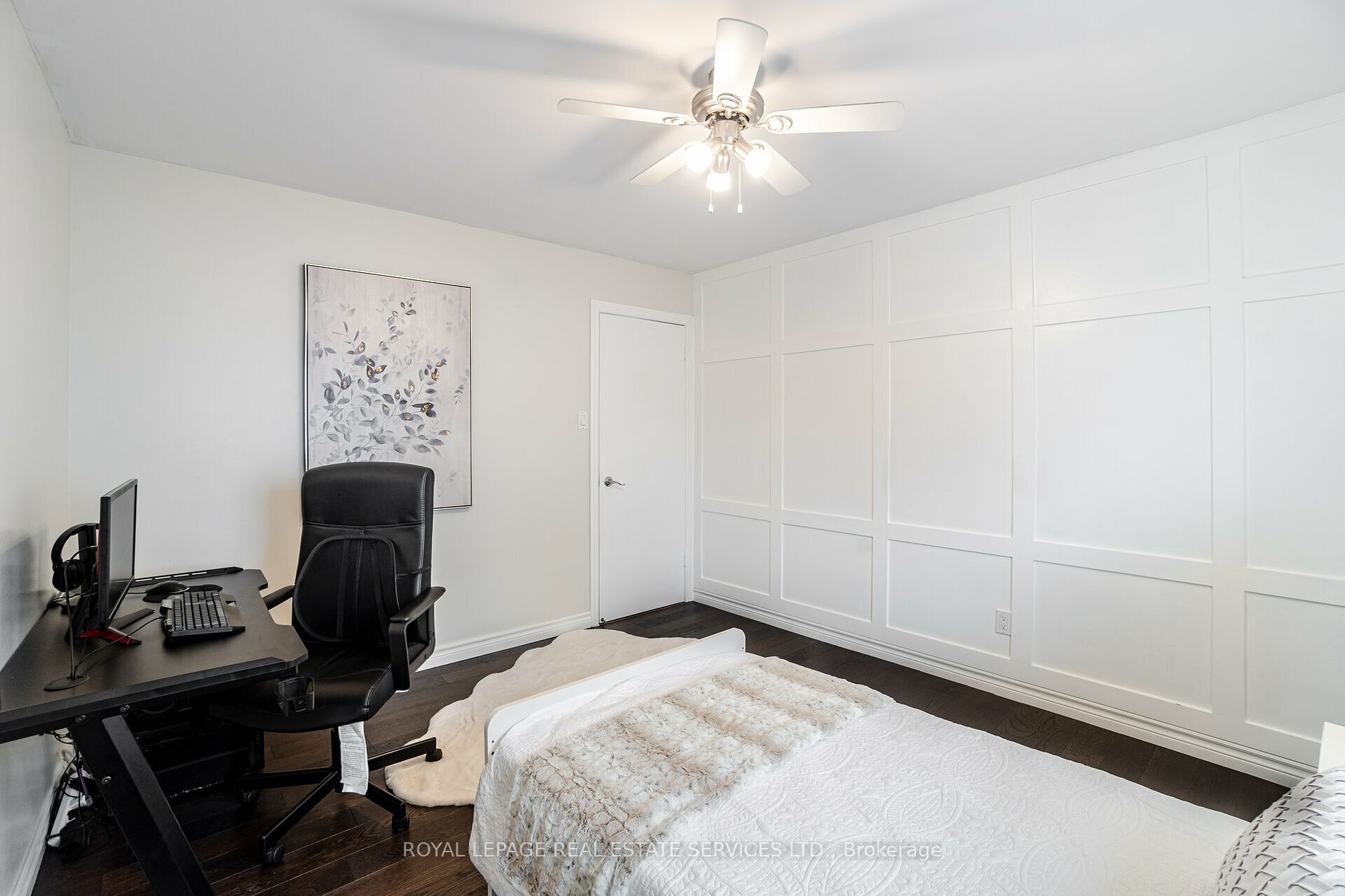 6331 Crickadorn Crt