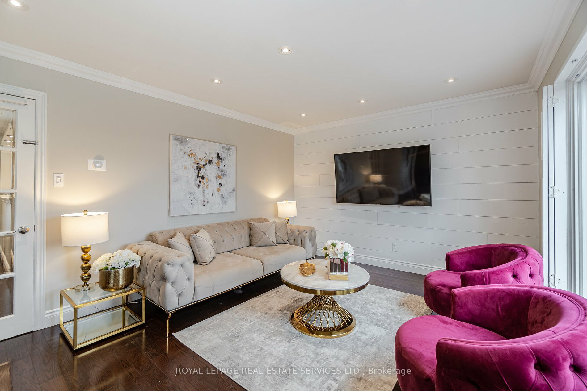 6331 Crickadorn Crt