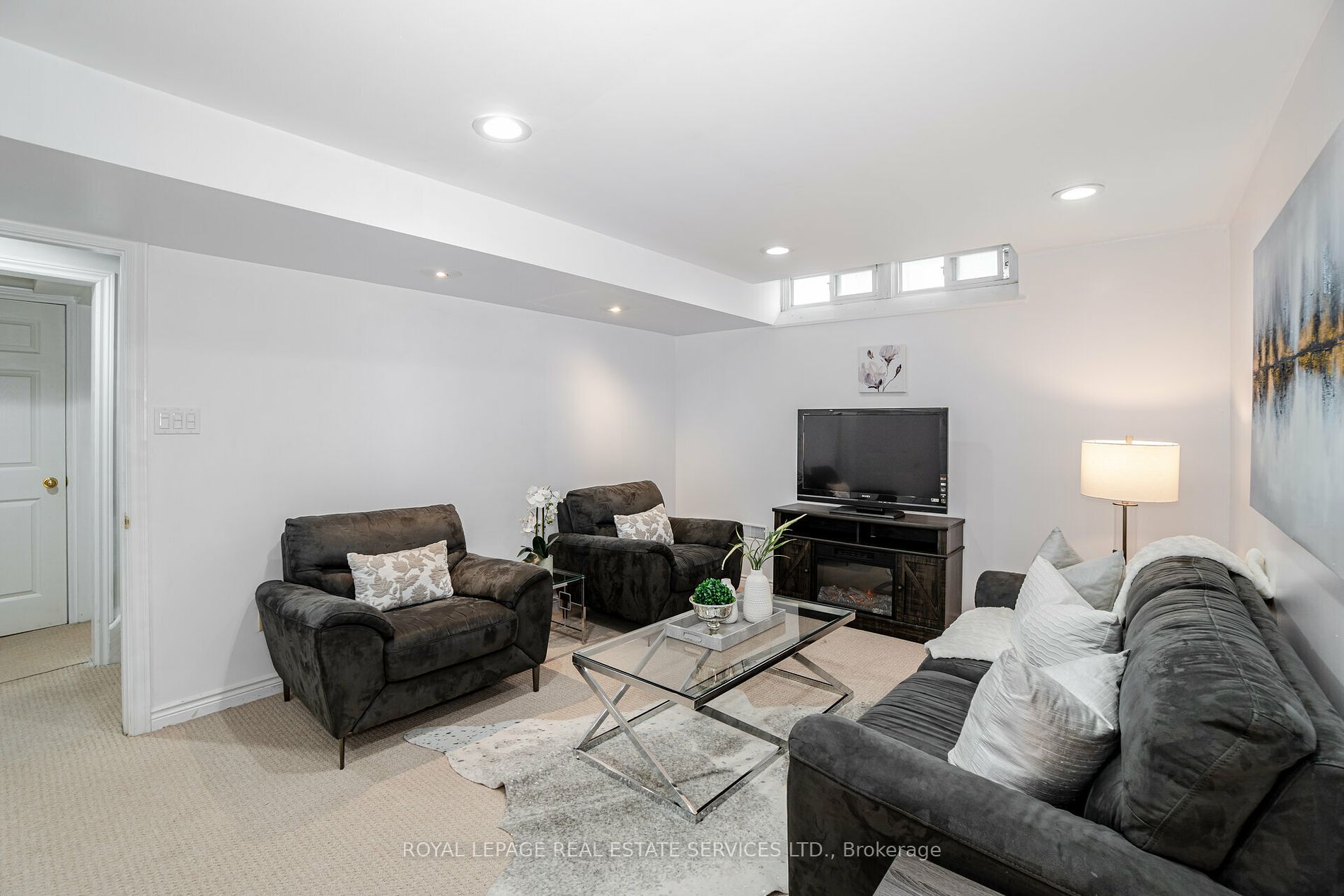 6331 Crickadorn Crt