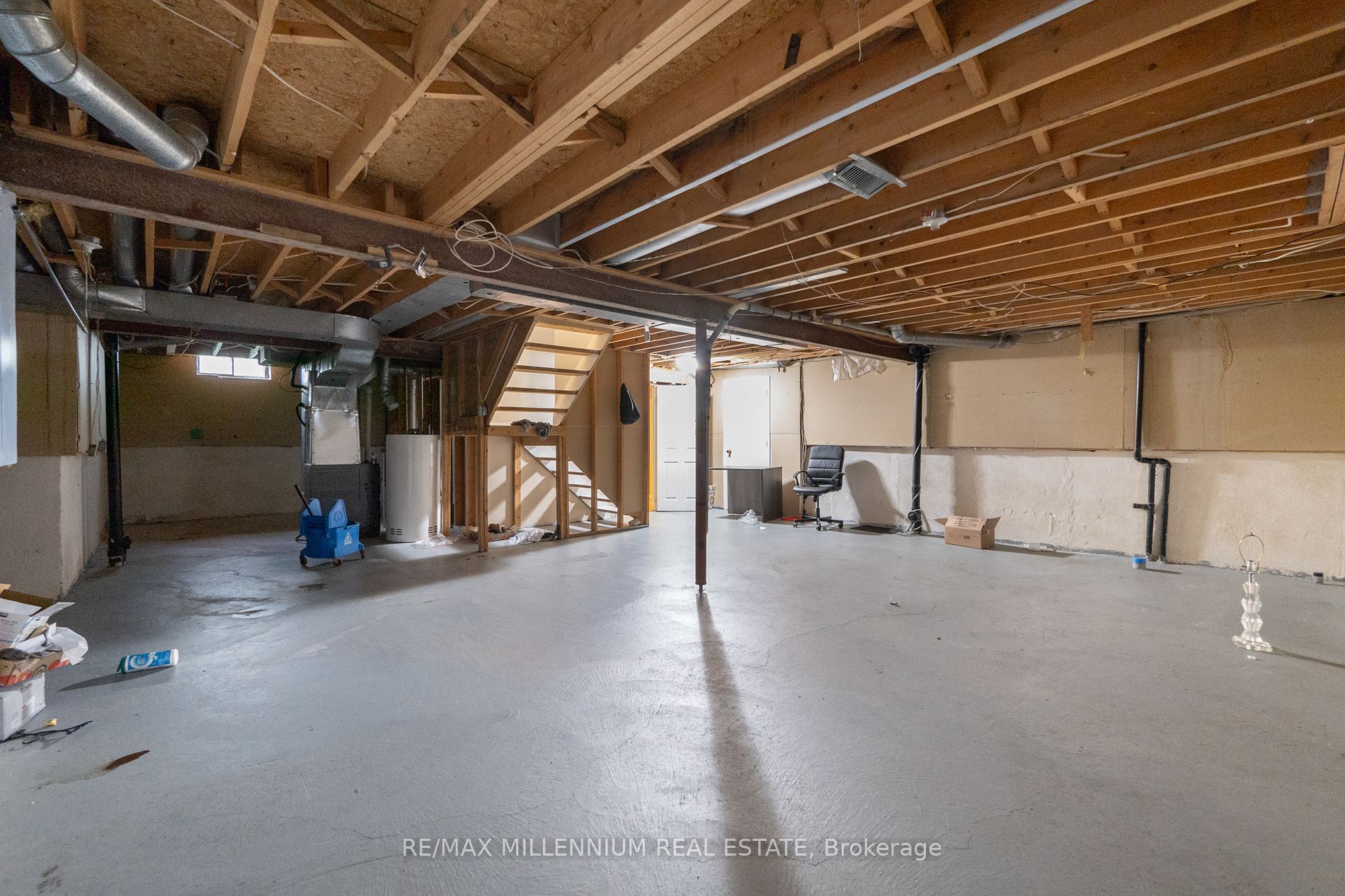 24 Major William Sharpe Drive
