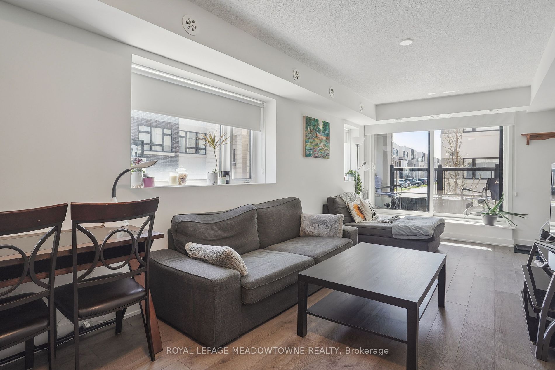 1141 Cooke Boulevard, #416
