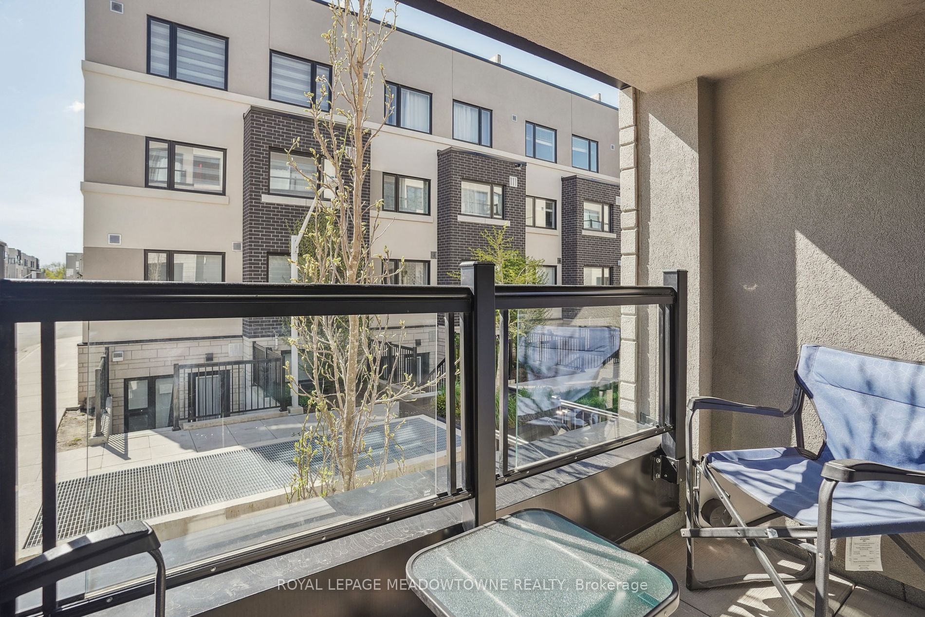 1141 Cooke Boulevard, #416