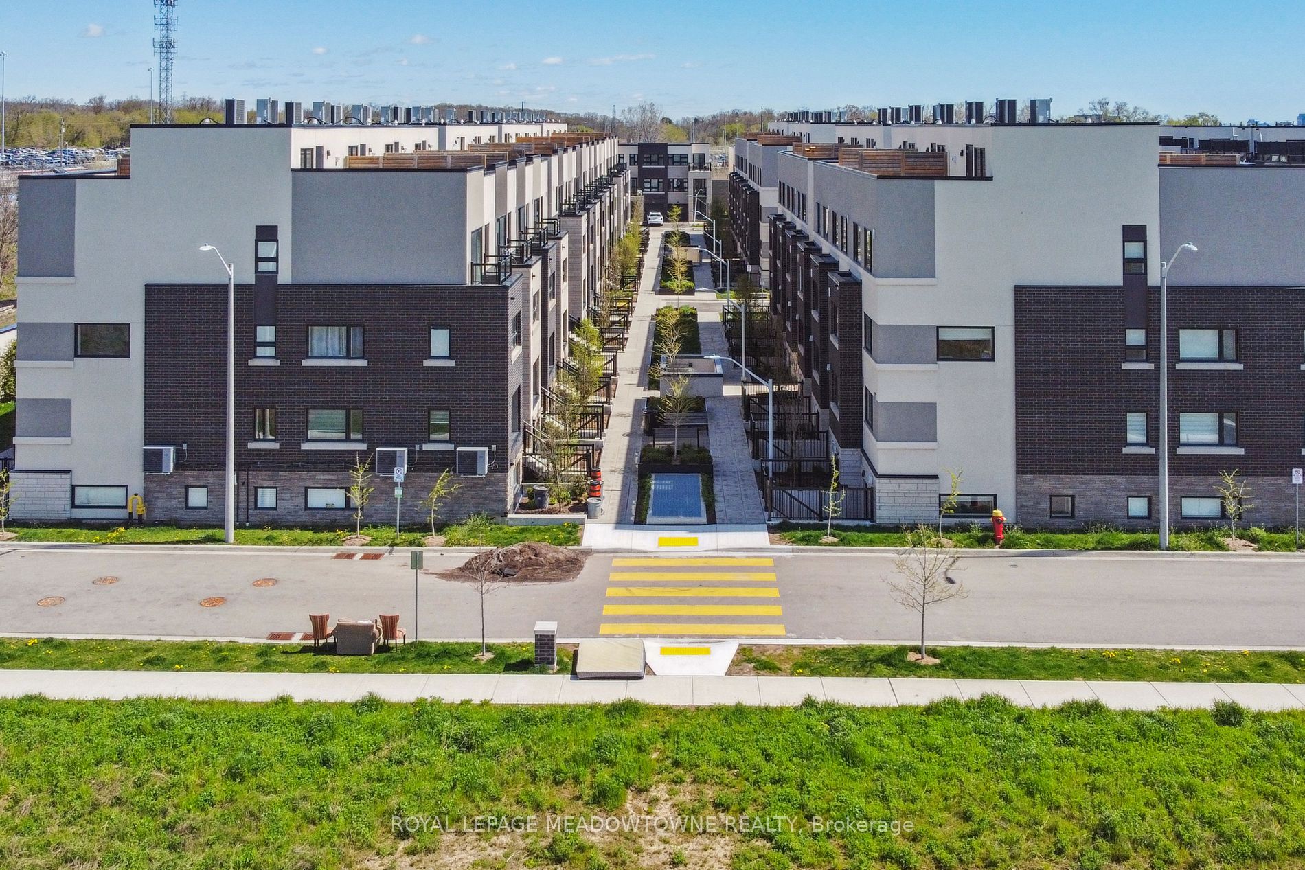 1141 Cooke Boulevard, #416