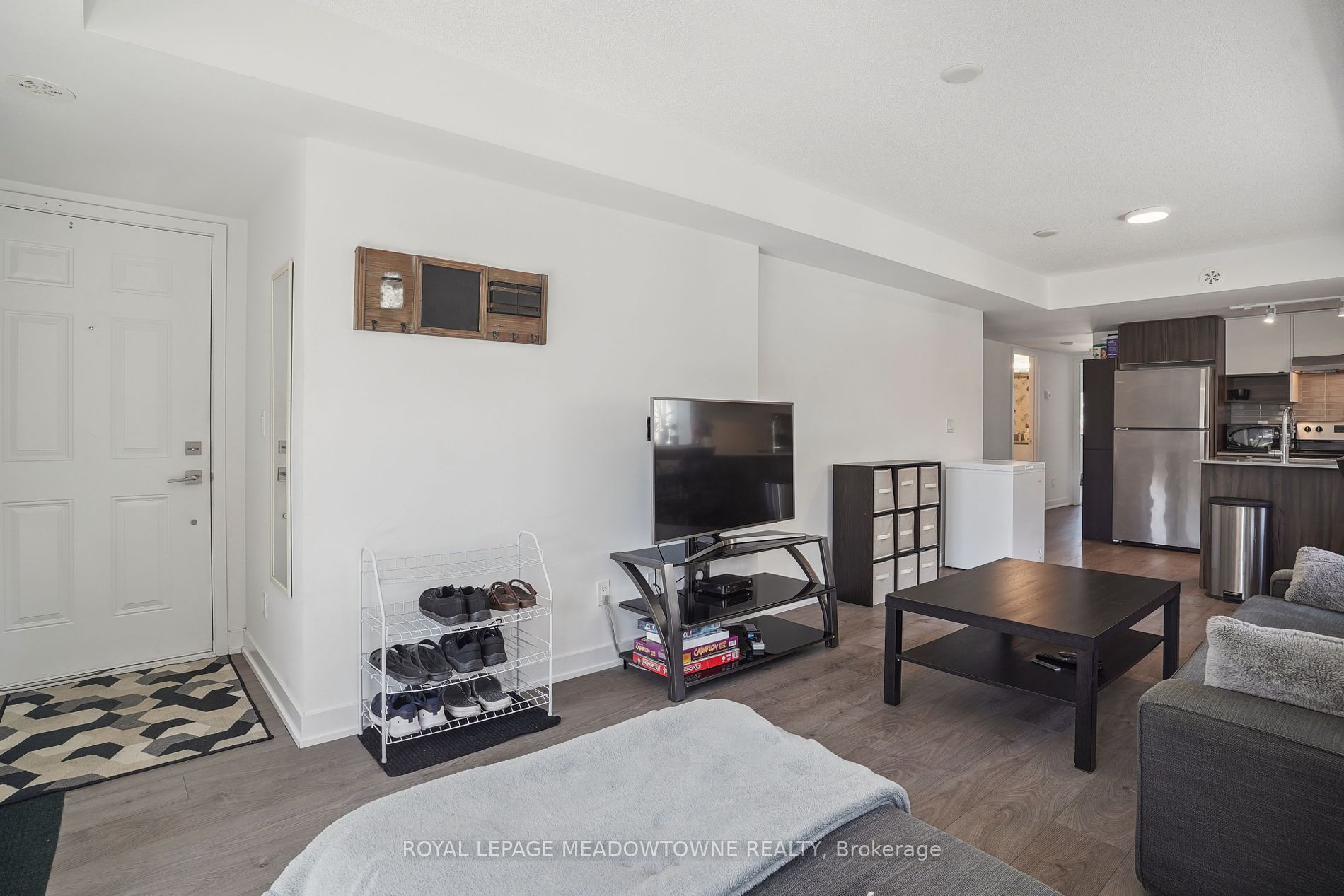 1141 Cooke Boulevard, #416