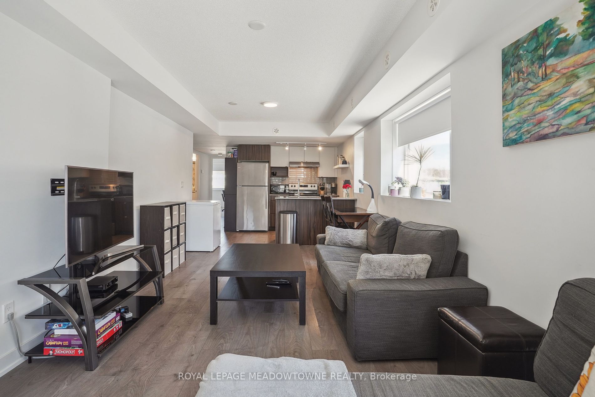 1141 Cooke Boulevard, #416