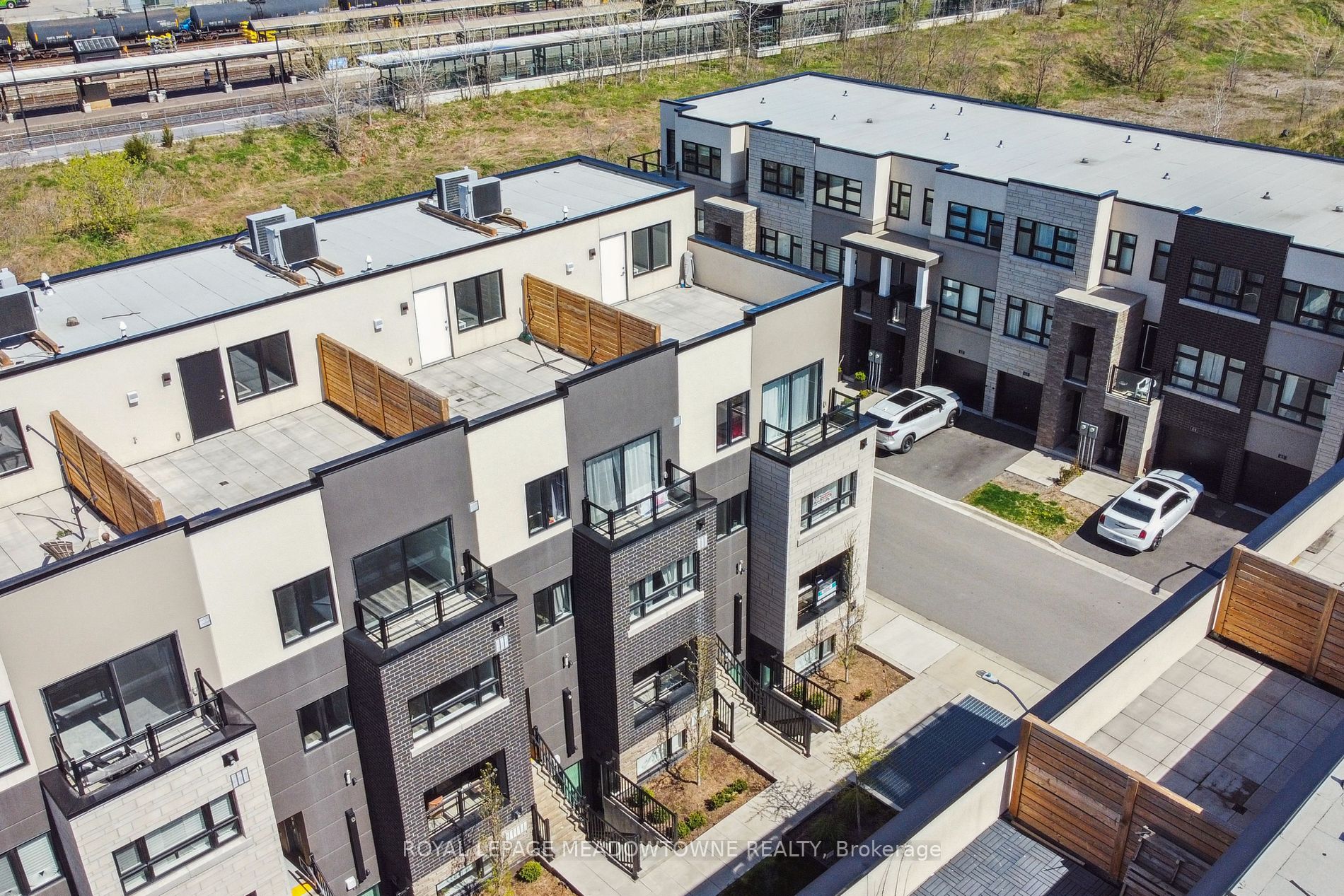 1141 Cooke Boulevard, #416