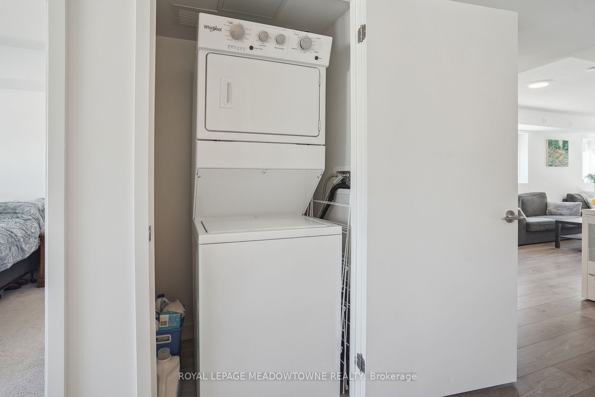 1141 Cooke Boulevard, #416