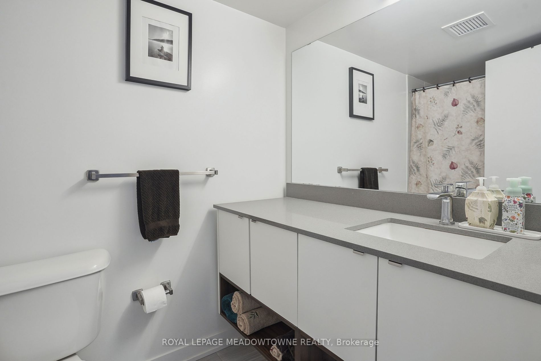 1141 Cooke Boulevard, #416