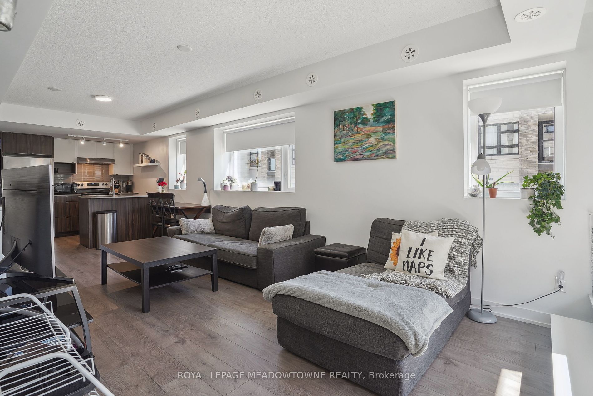 1141 Cooke Boulevard, #416