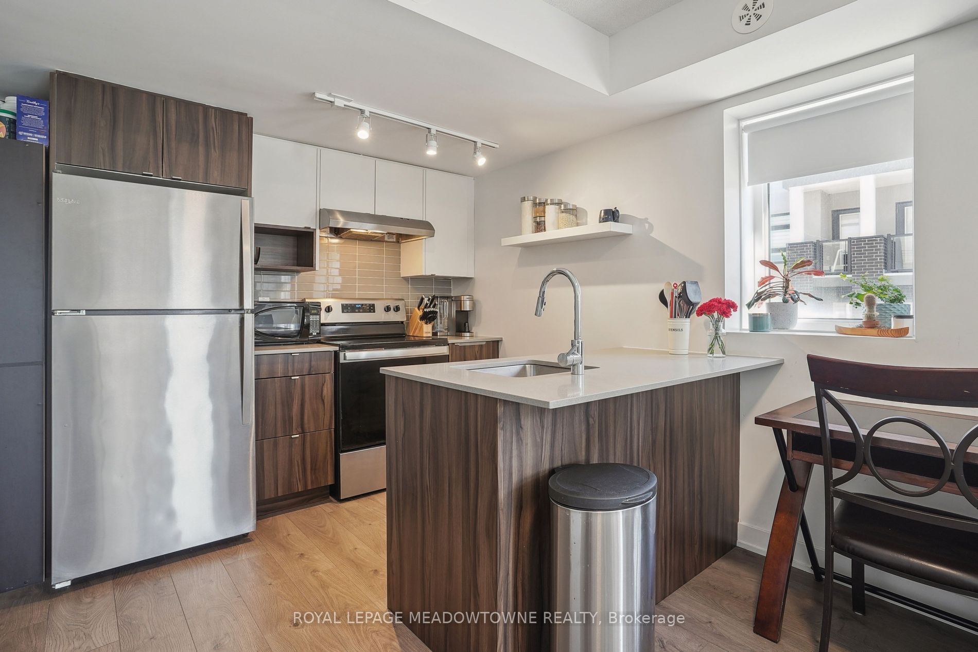 1141 Cooke Boulevard, #416