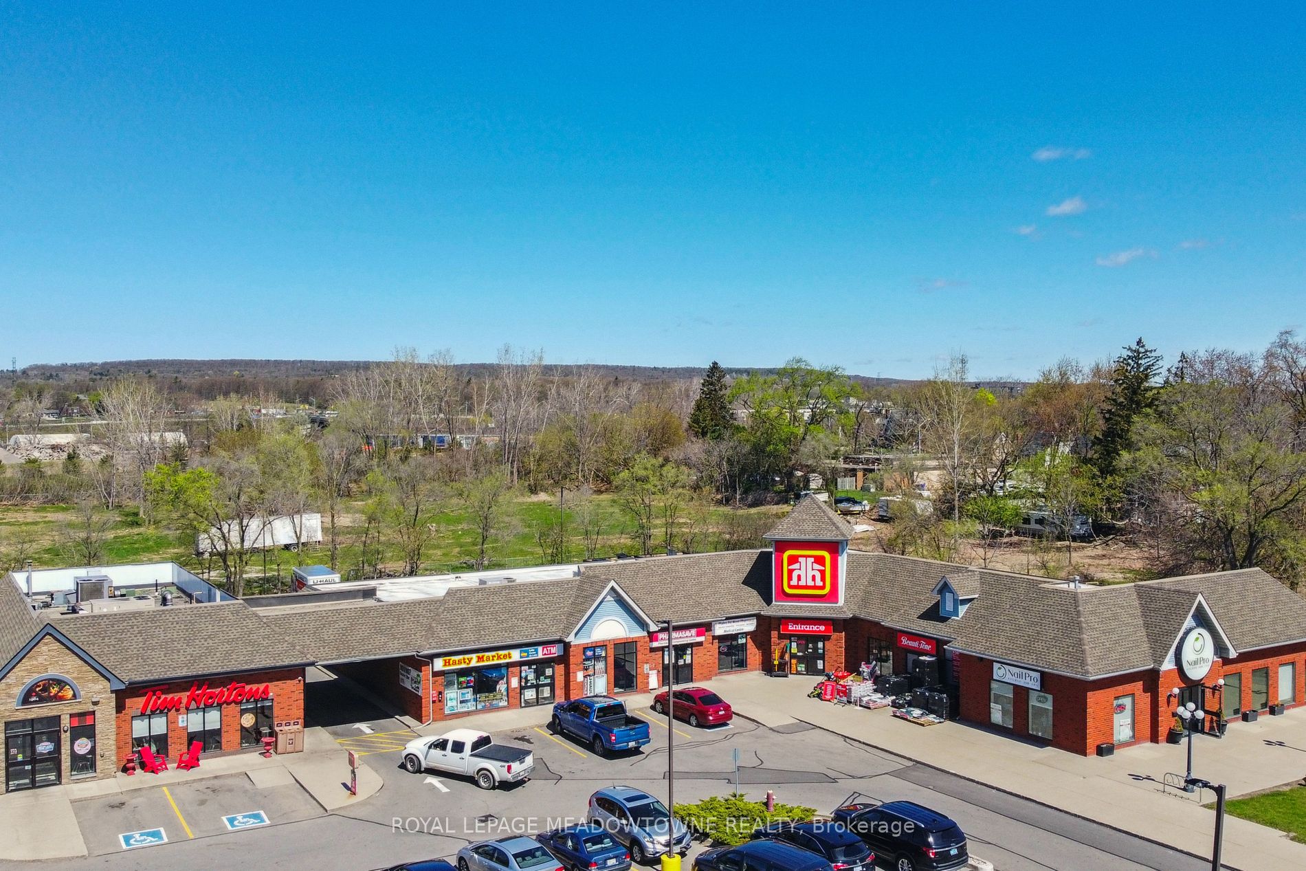 1141 Cooke Boulevard, #416