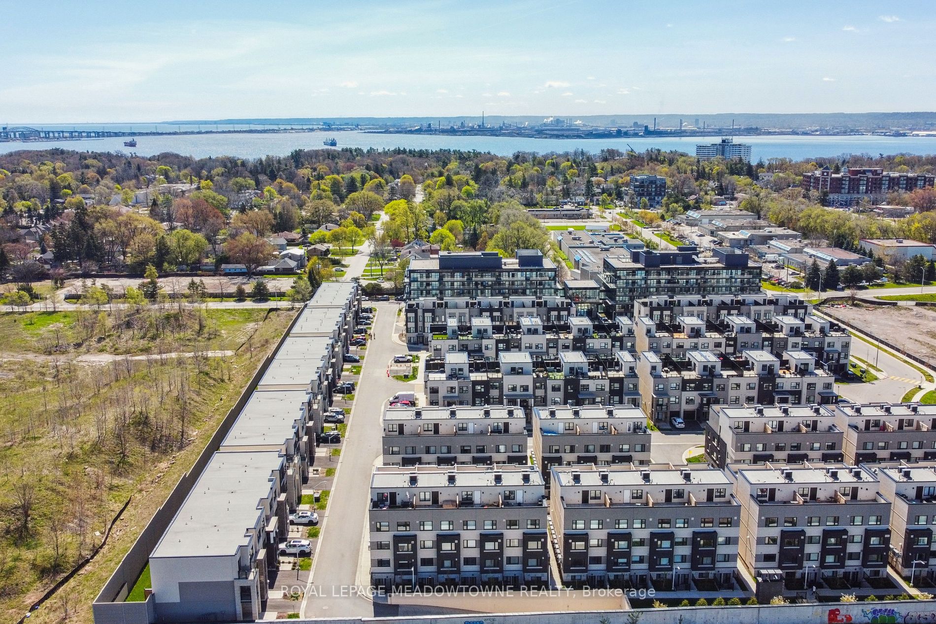 1141 Cooke Boulevard, #416
