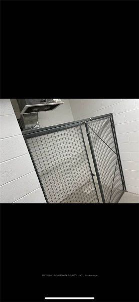 33 Shore Breeze Dr, #2501