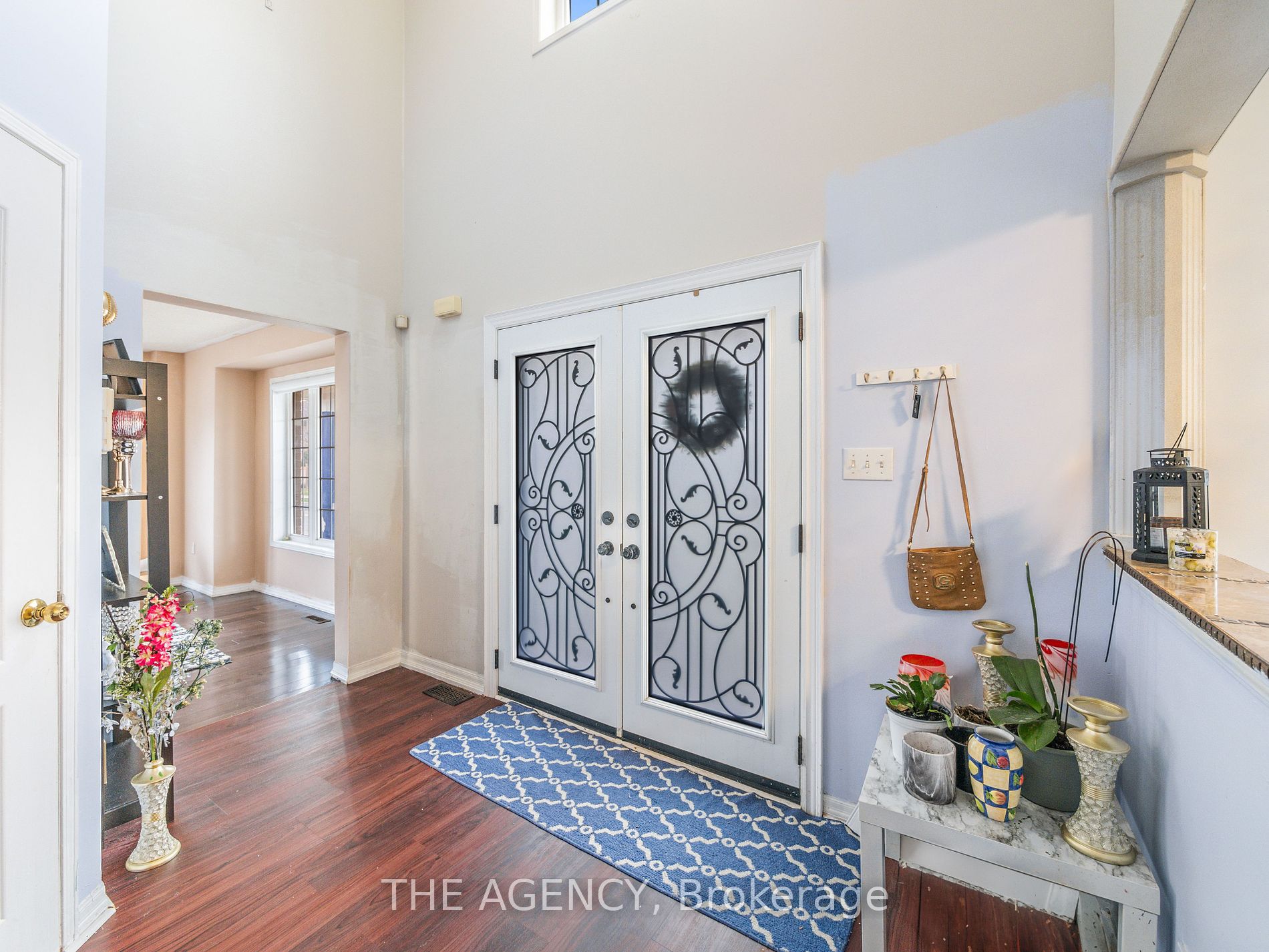 44 Kershaw St