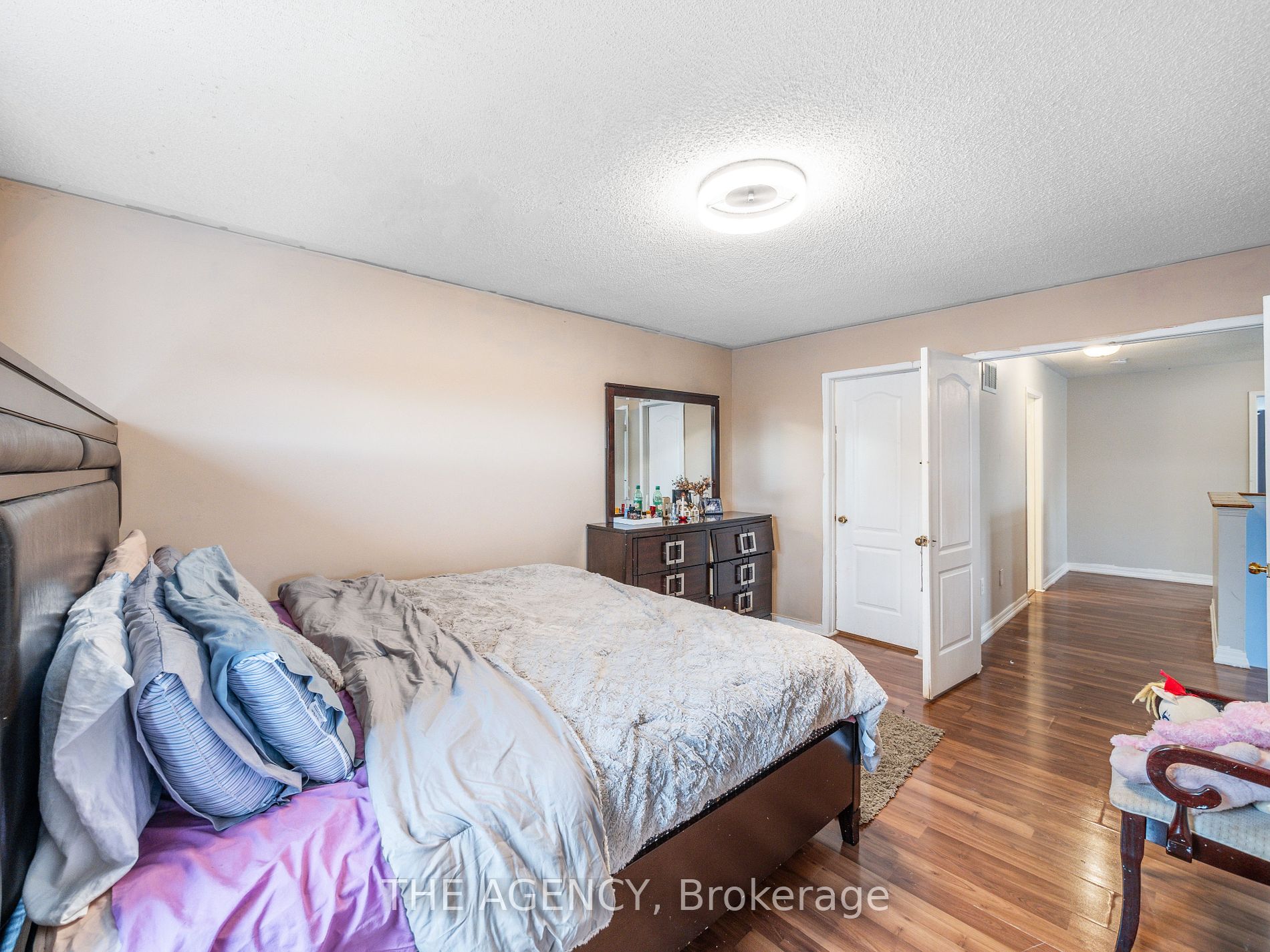 44 Kershaw St