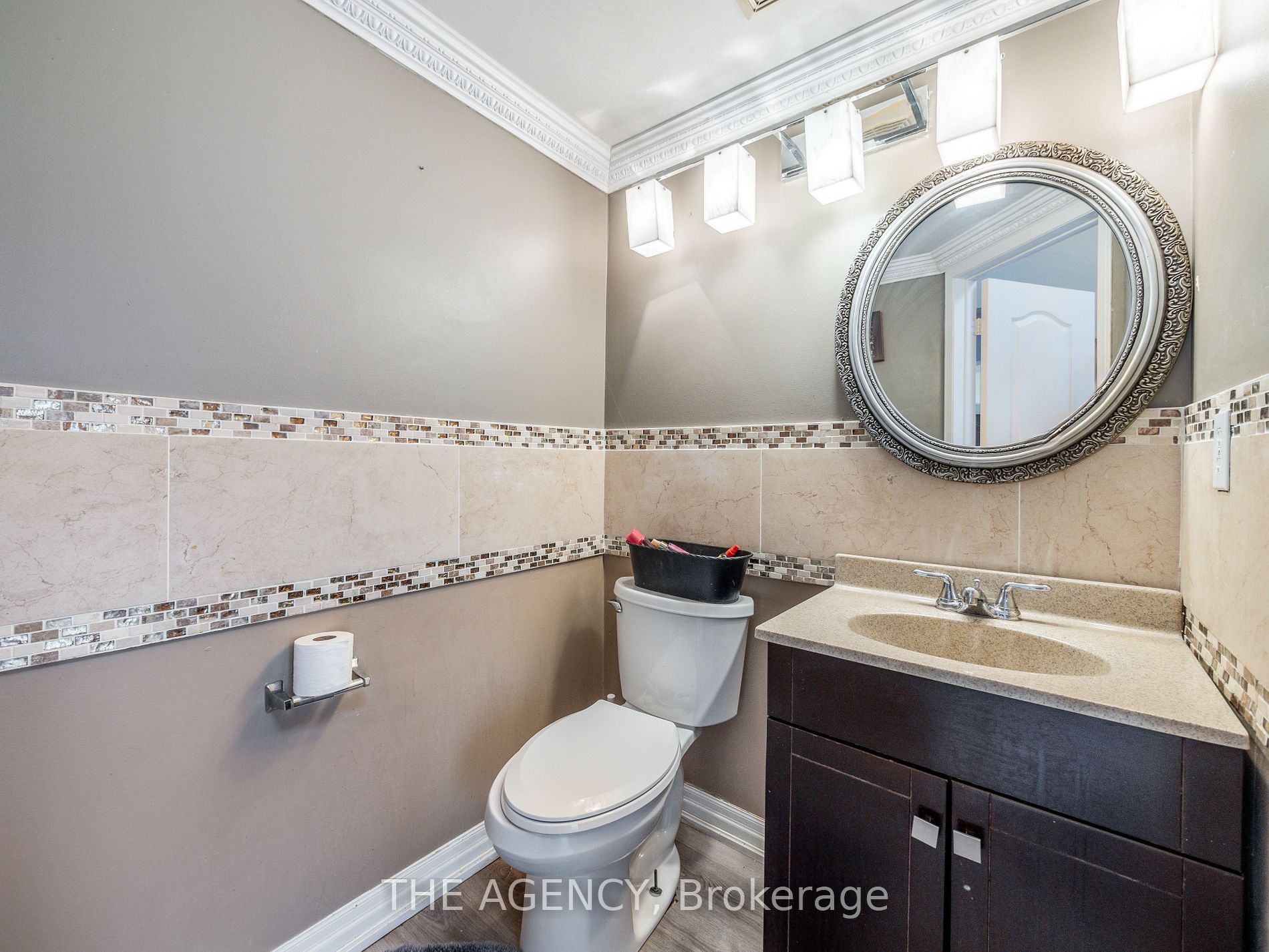 44 Kershaw St