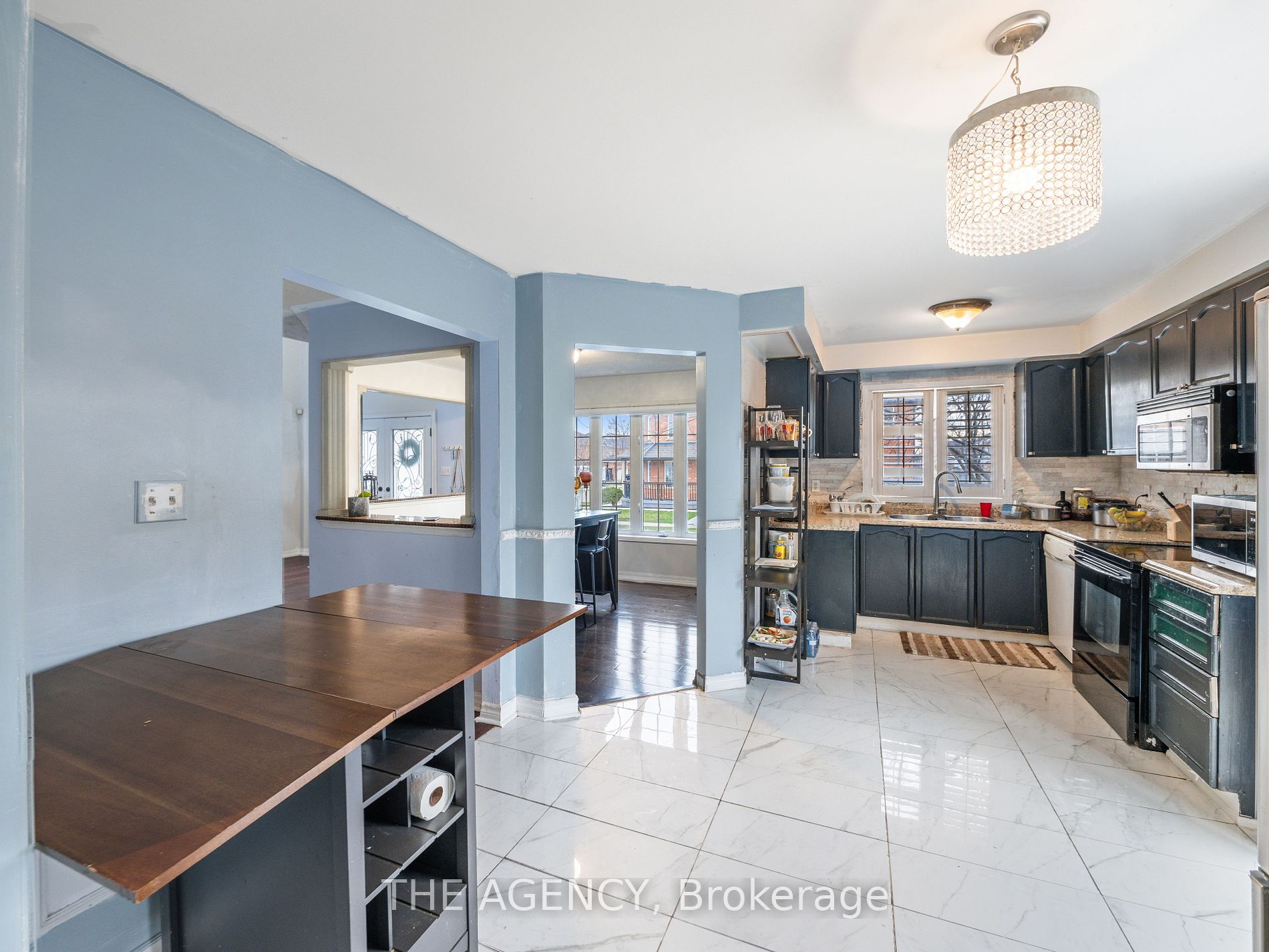 44 Kershaw St
