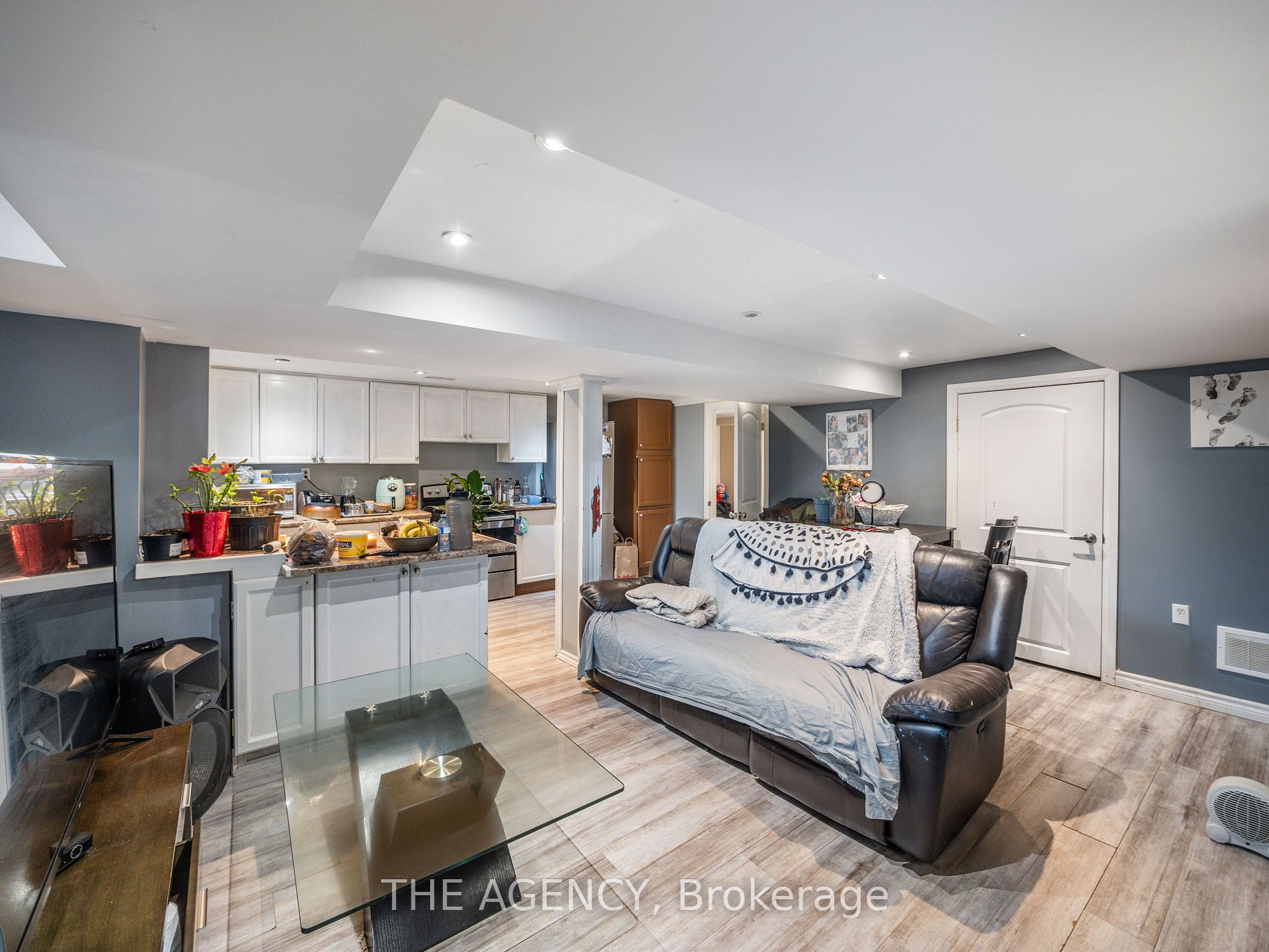 44 Kershaw St