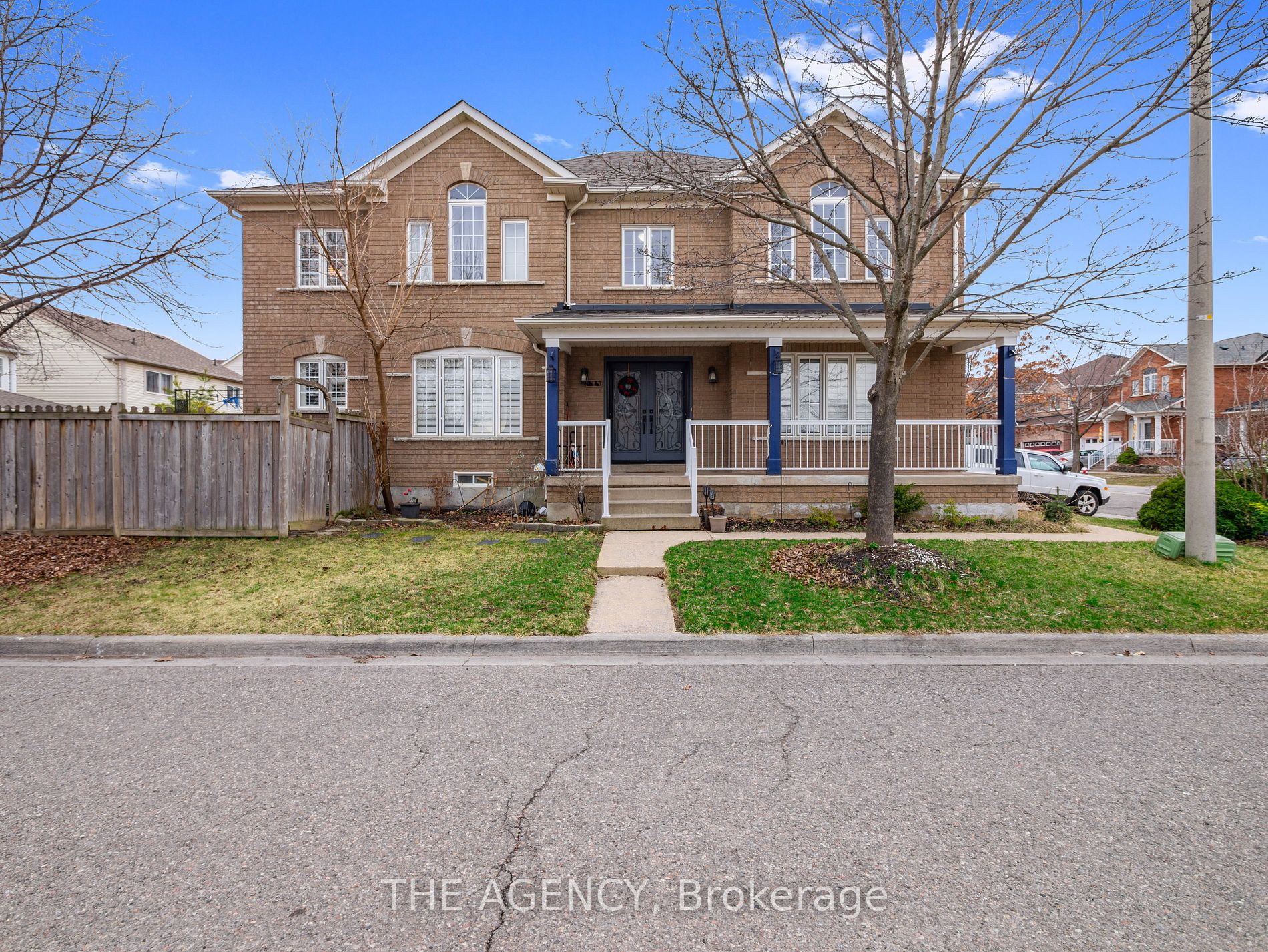 44 Kershaw St