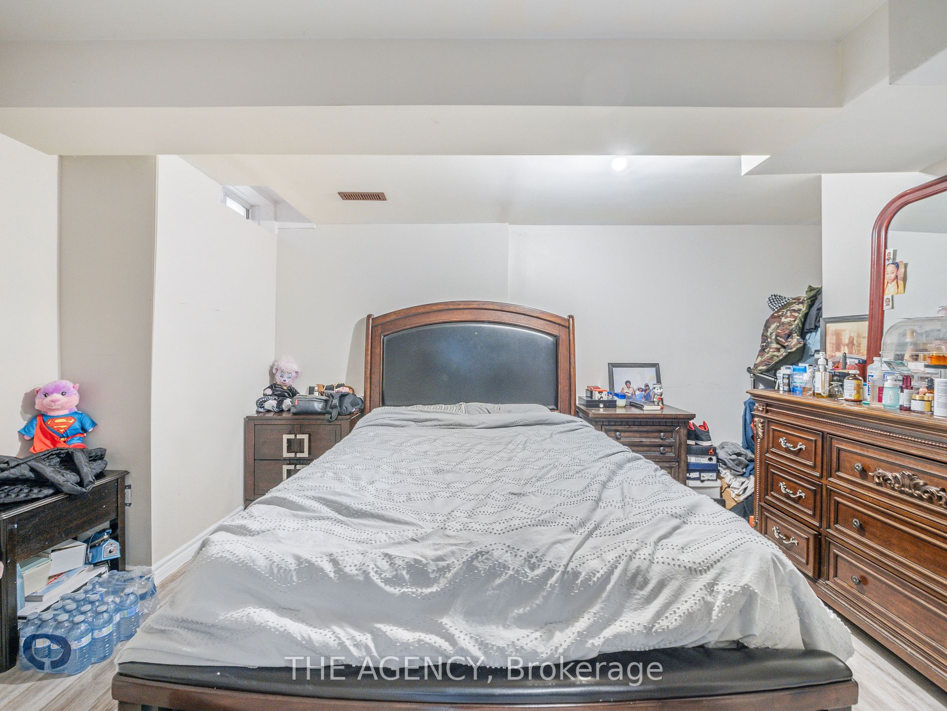 44 Kershaw St