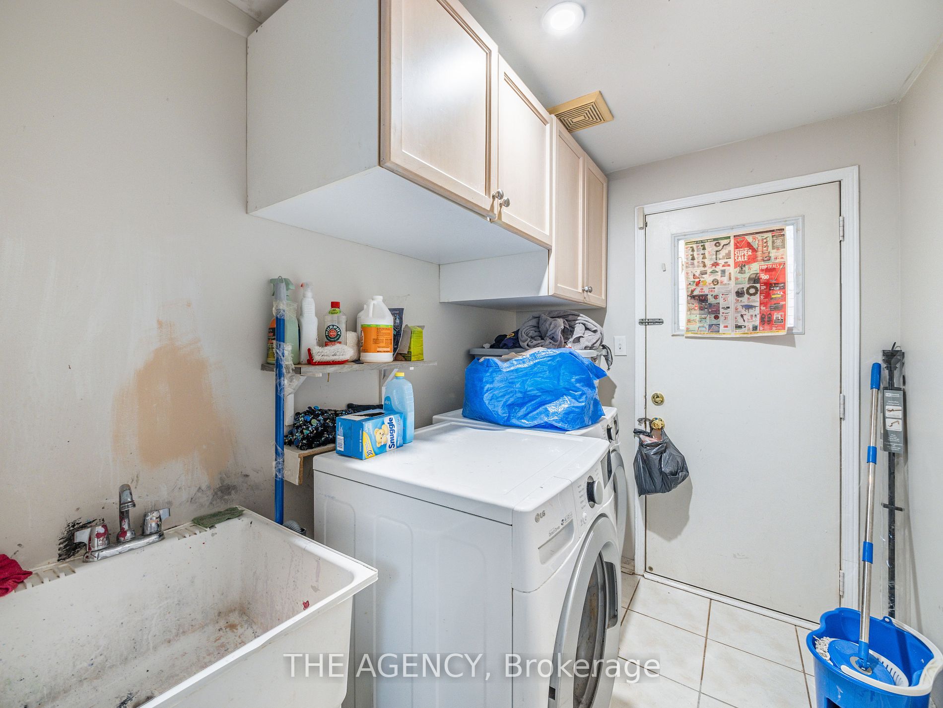 44 Kershaw St