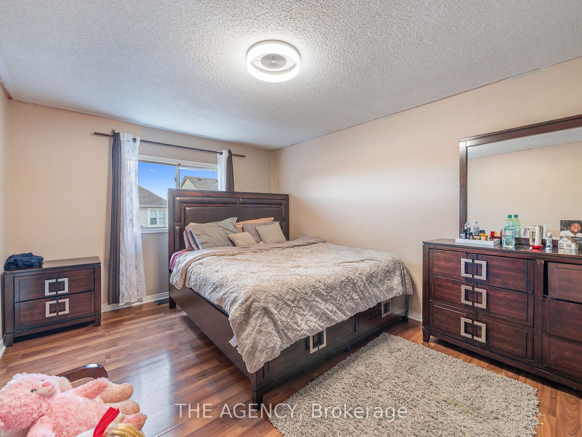 44 Kershaw St