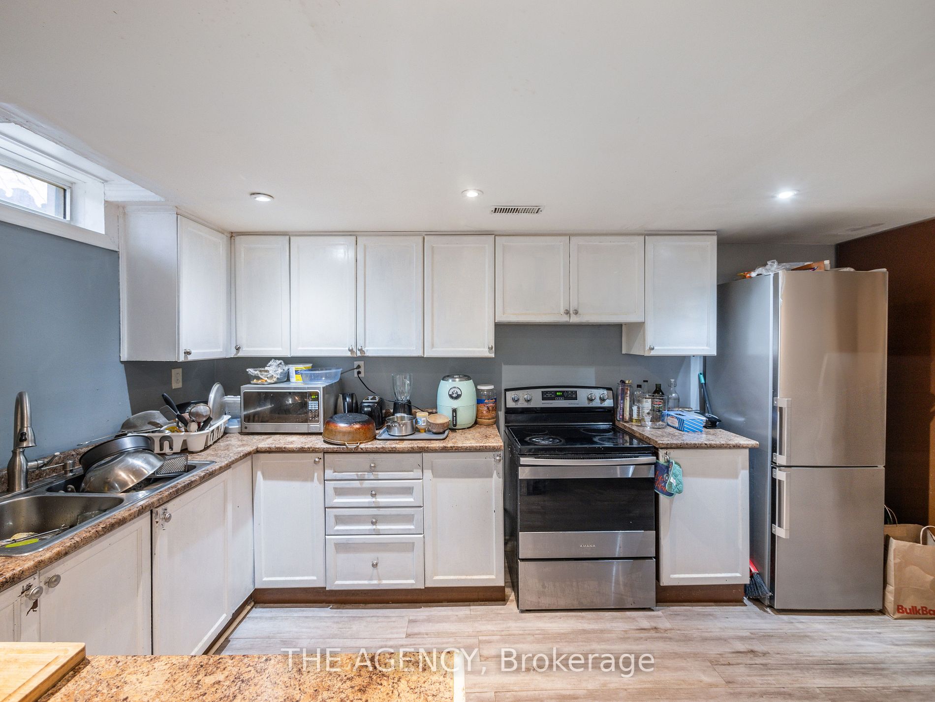 44 Kershaw St