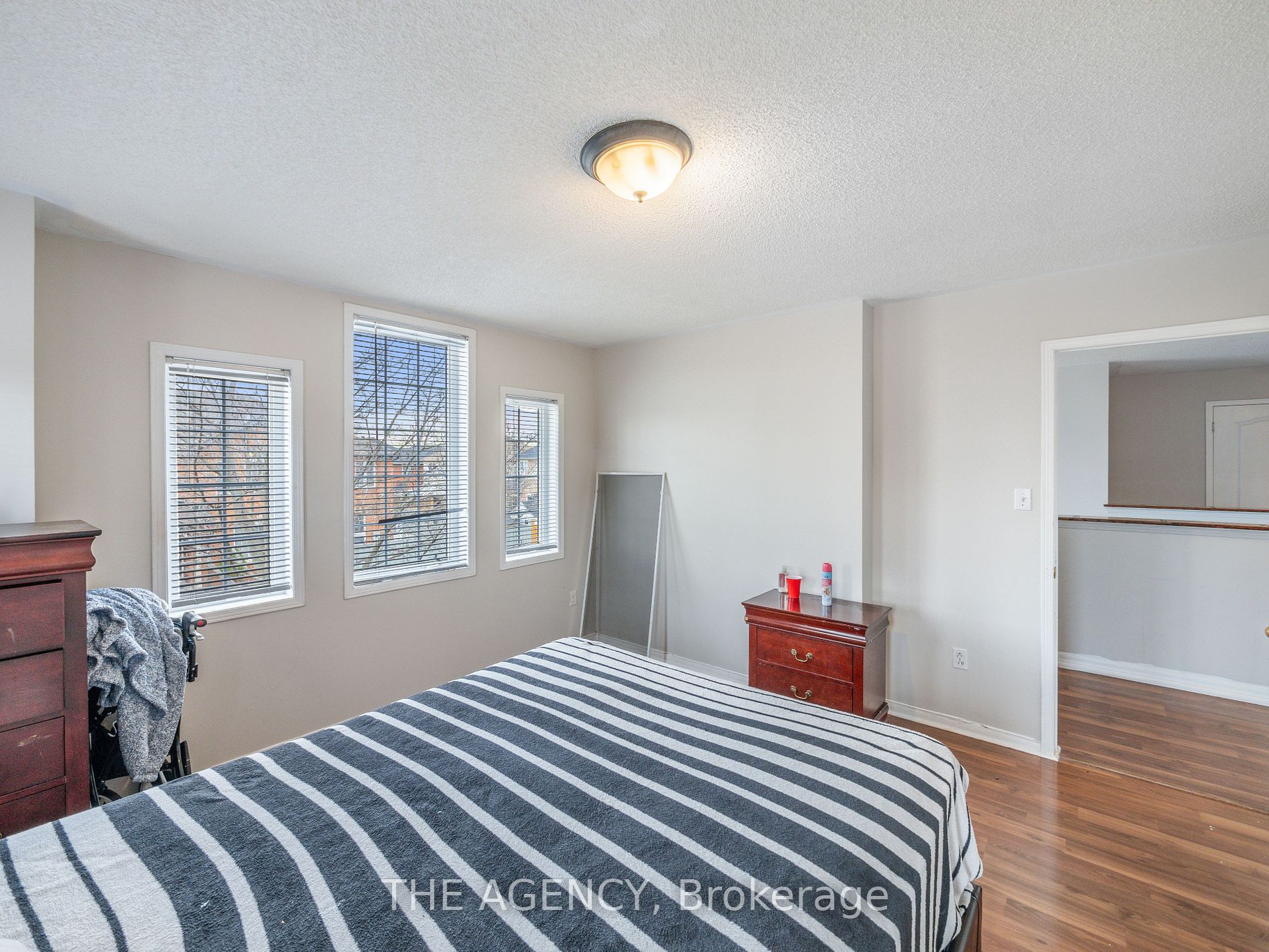 44 Kershaw St